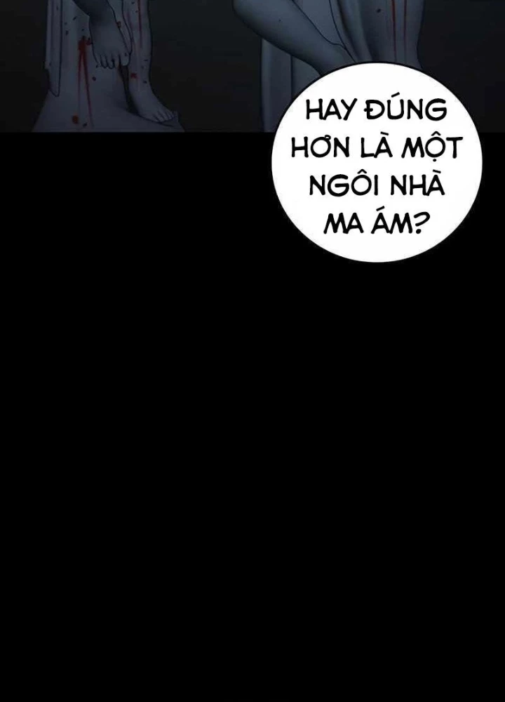 Nhiệm Vụ Đời Thật Chapter 173 - 13