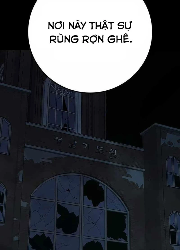 Nhiệm Vụ Đời Thật Chapter 173 - 15