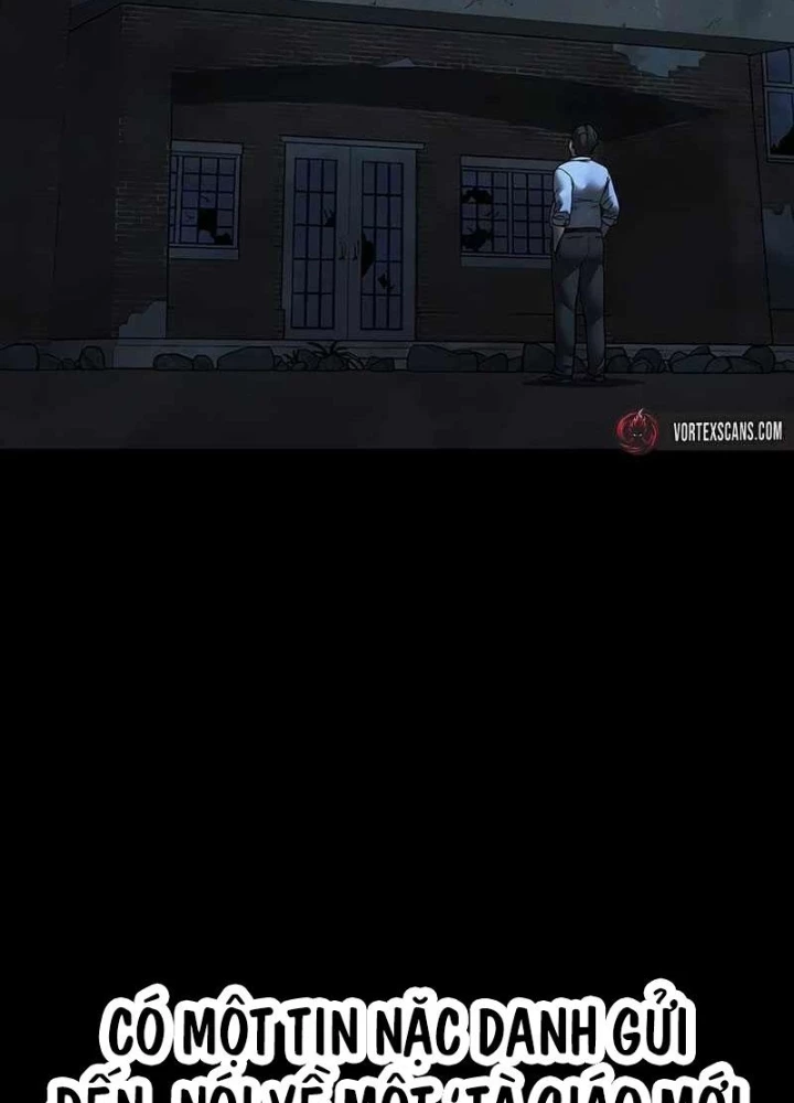 Nhiệm Vụ Đời Thật Chapter 173 - 17