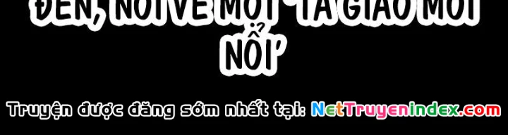 Nhiệm Vụ Đời Thật Chapter 173 - 18