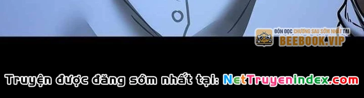 Nhiệm Vụ Đời Thật Chapter 173 - 20