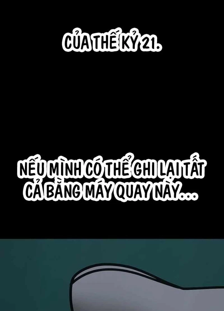 Nhiệm Vụ Đời Thật Chapter 173 - 21