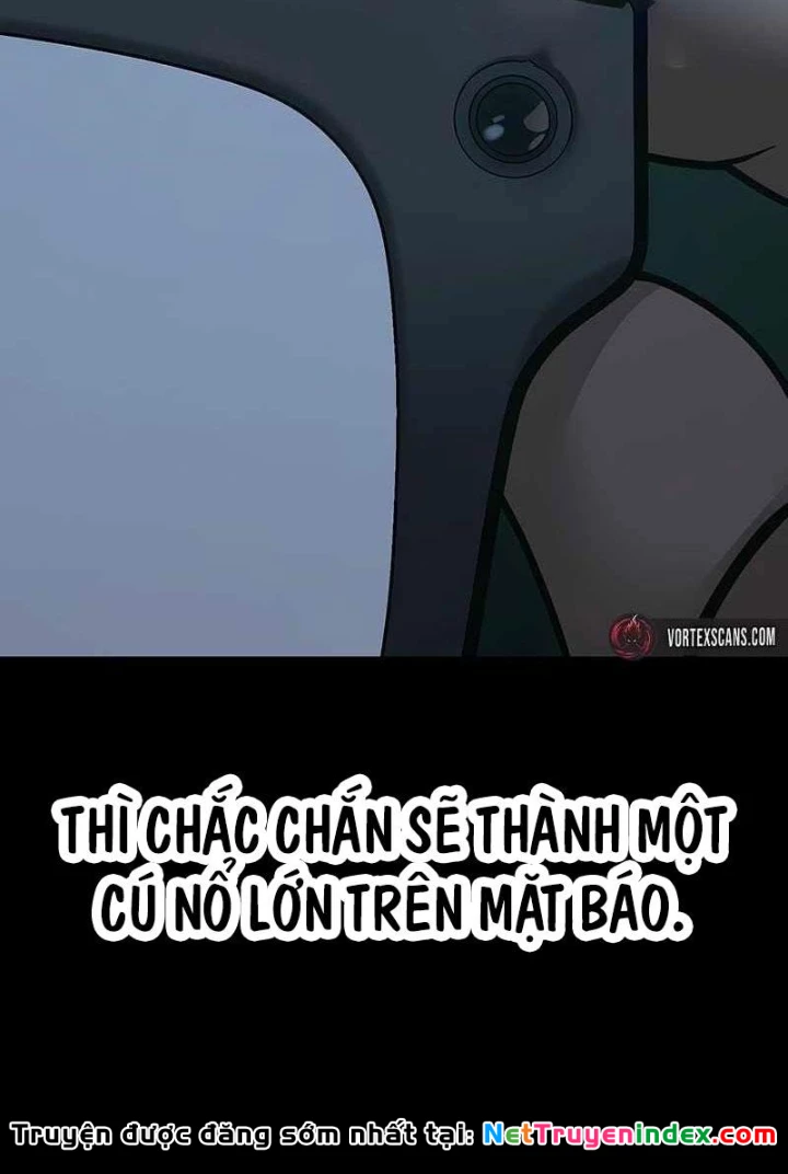 Nhiệm Vụ Đời Thật Chapter 173 - 23