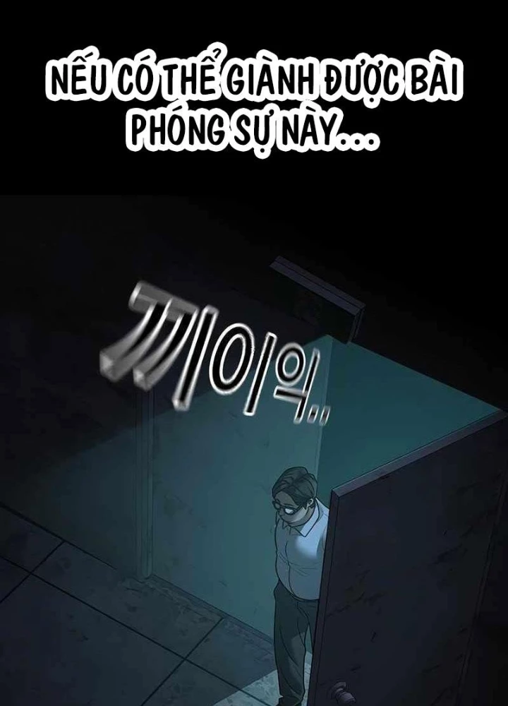 Nhiệm Vụ Đời Thật Chapter 173 - 25