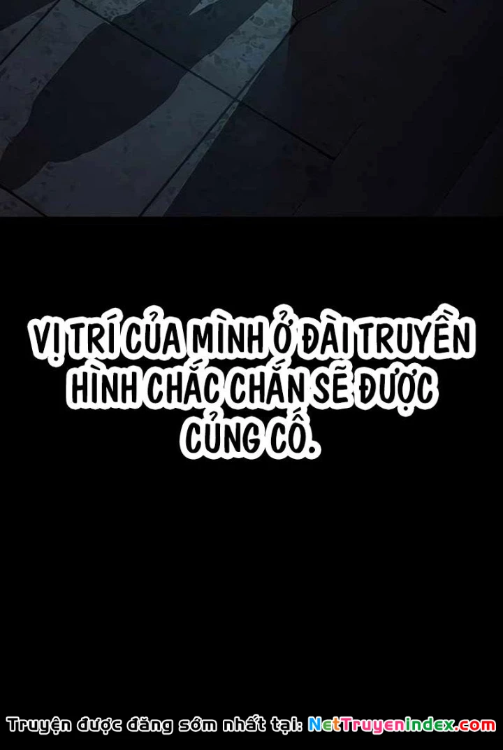 Nhiệm Vụ Đời Thật Chapter 173 - 27