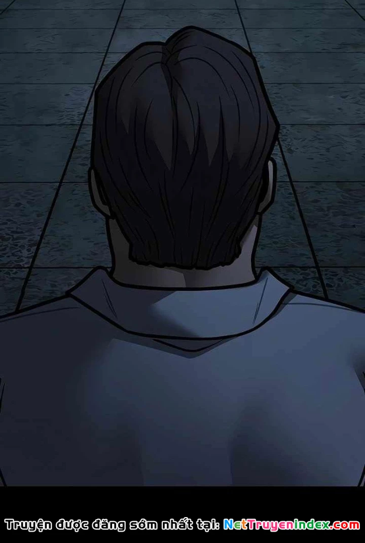 Nhiệm Vụ Đời Thật Chapter 173 - 31