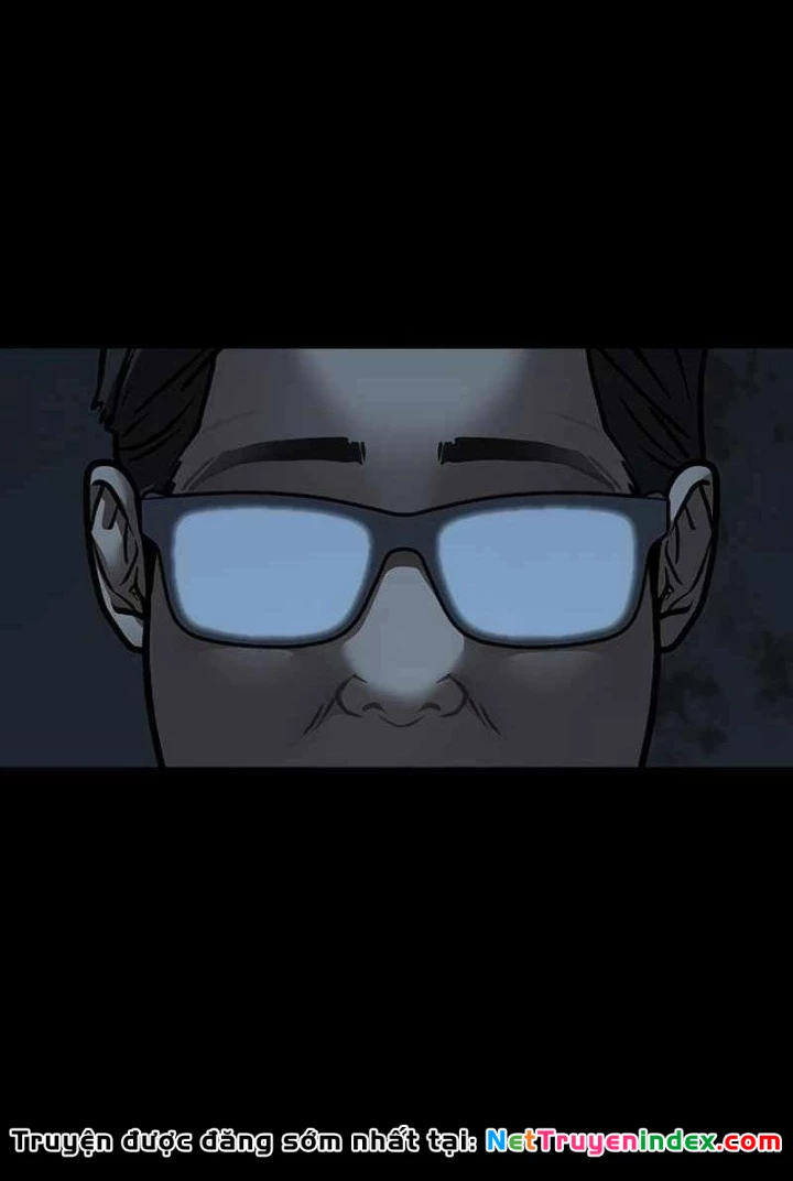 Nhiệm Vụ Đời Thật Chapter 173 - 33