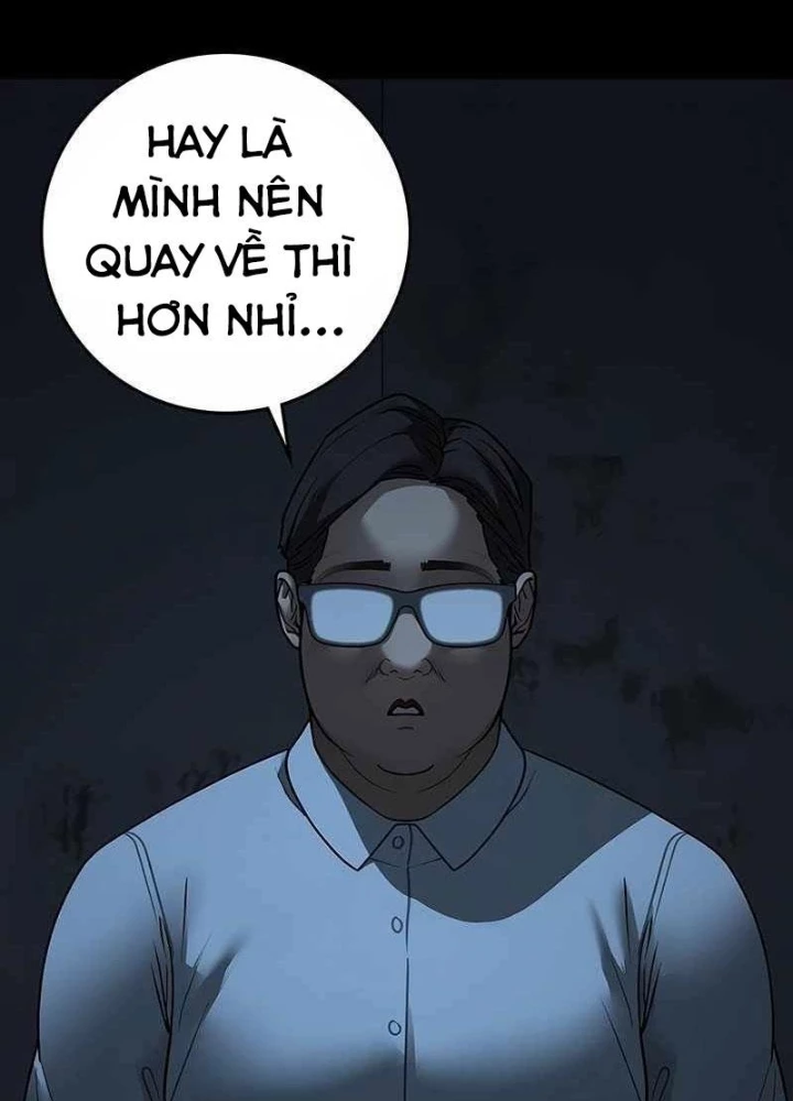 Nhiệm Vụ Đời Thật Chapter 173 - 35