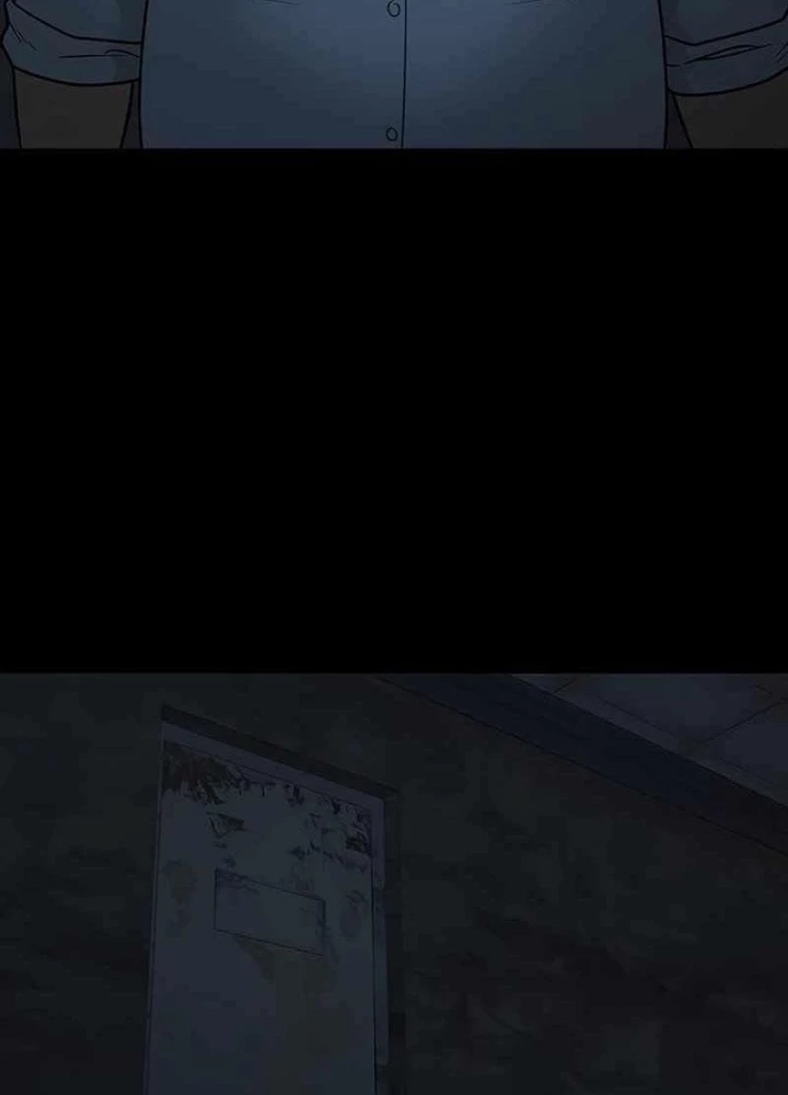 Nhiệm Vụ Đời Thật Chapter 173 - 37