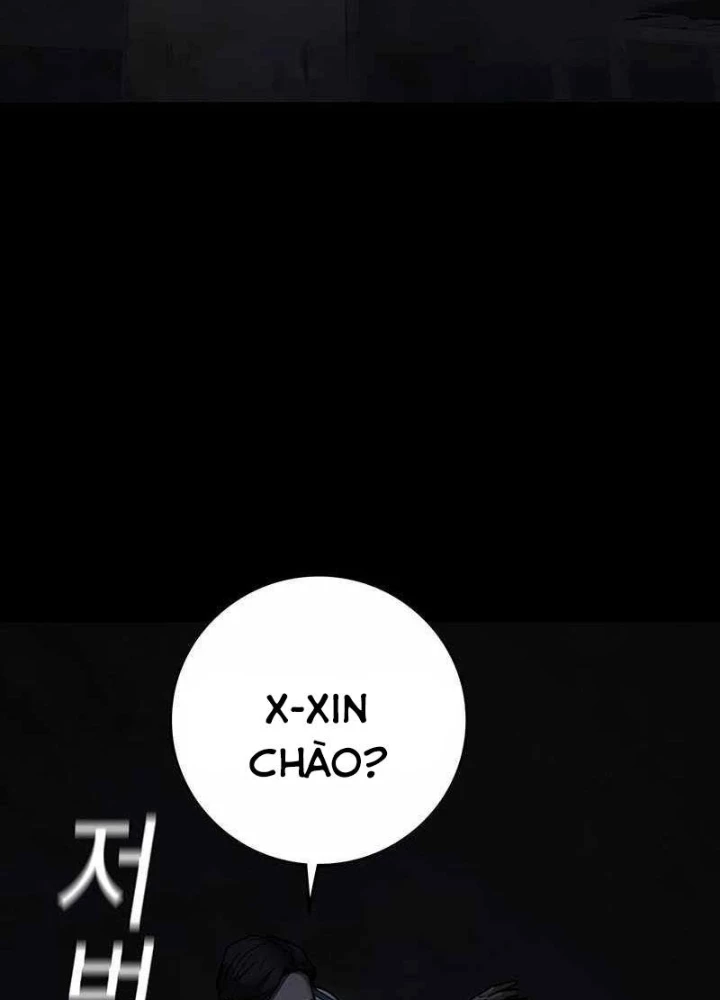 Nhiệm Vụ Đời Thật Chapter 173 - 39