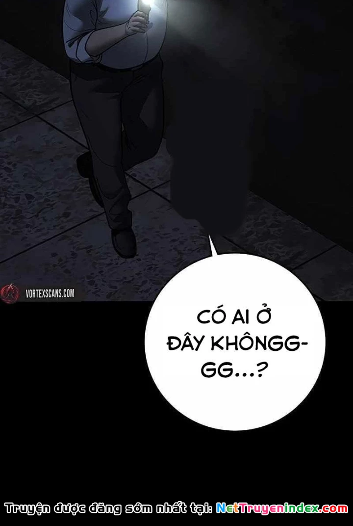 Nhiệm Vụ Đời Thật Chapter 173 - 41