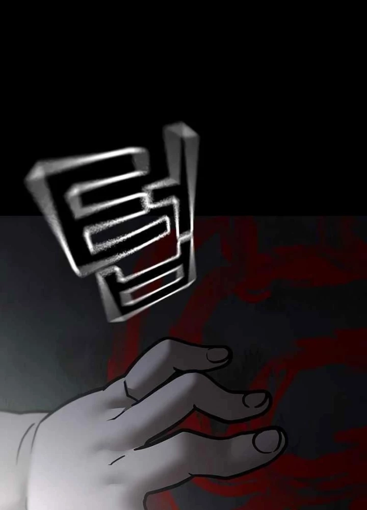 Nhiệm Vụ Đời Thật Chapter 173 - 43