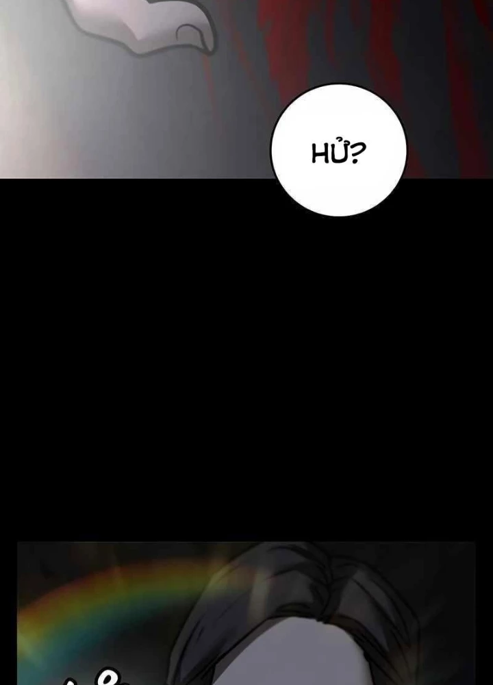 Nhiệm Vụ Đời Thật Chapter 173 - 45