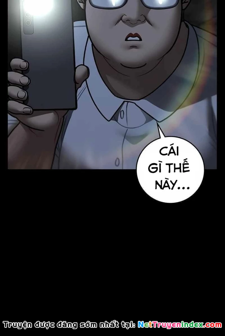 Nhiệm Vụ Đời Thật Chapter 173 - 47