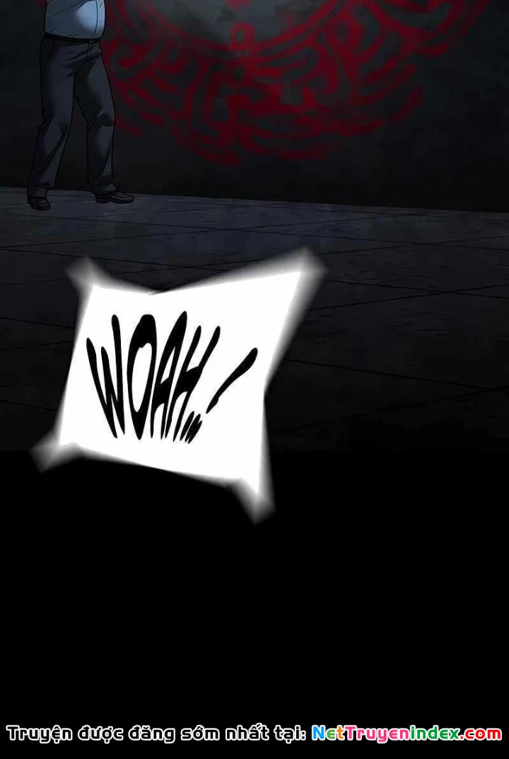 Nhiệm Vụ Đời Thật Chapter 173 - 51