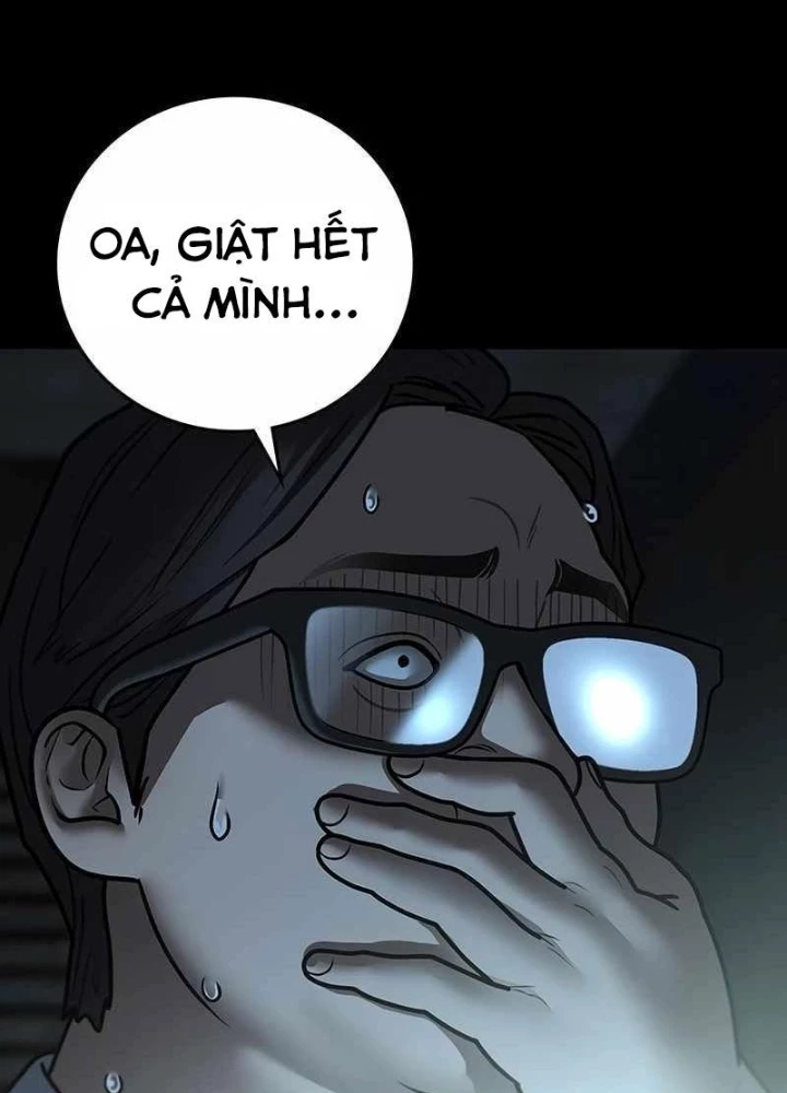 Nhiệm Vụ Đời Thật Chapter 173 - 53