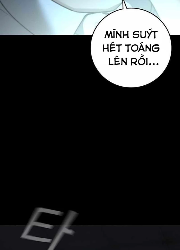 Nhiệm Vụ Đời Thật Chapter 173 - 55