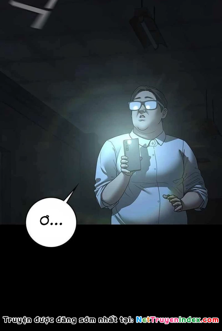 Nhiệm Vụ Đời Thật Chapter 173 - 57