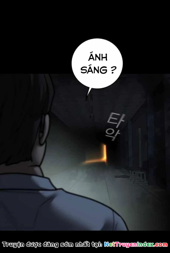 Nhiệm Vụ Đời Thật Chapter 173 - 59