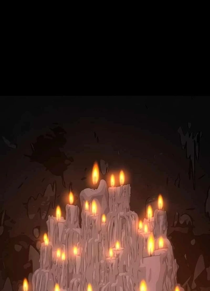 Nhiệm Vụ Đời Thật Chapter 173 - 61