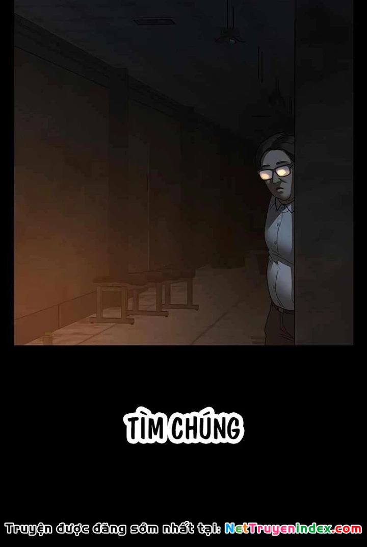 Nhiệm Vụ Đời Thật Chapter 173 - 65