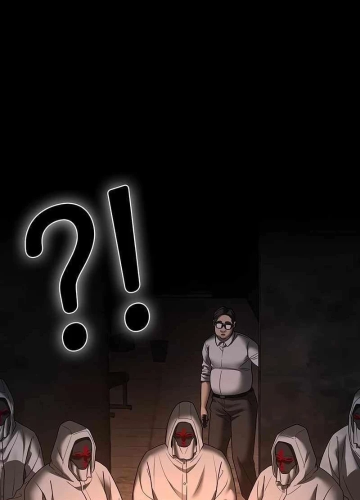 Nhiệm Vụ Đời Thật Chapter 173 - 67