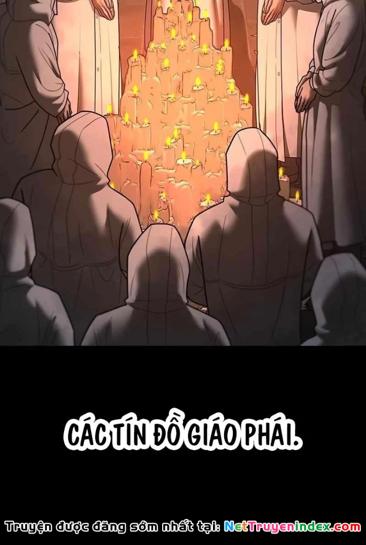 Nhiệm Vụ Đời Thật Chapter 173 - 69
