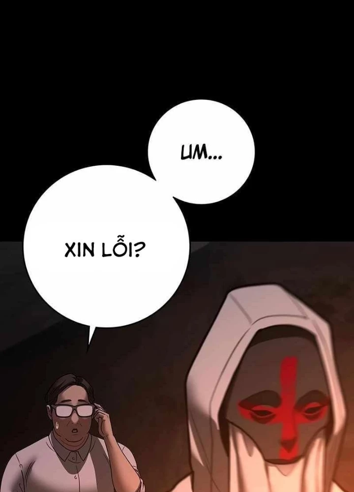 Nhiệm Vụ Đời Thật Chapter 173 - 71