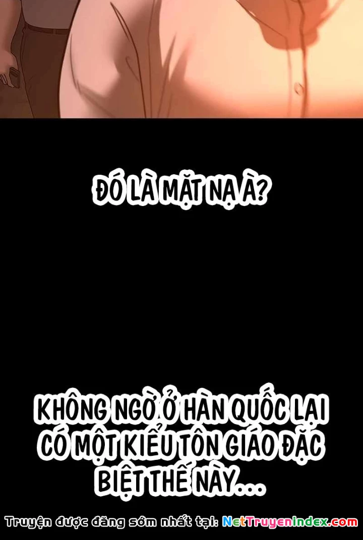 Nhiệm Vụ Đời Thật Chapter 173 - 73