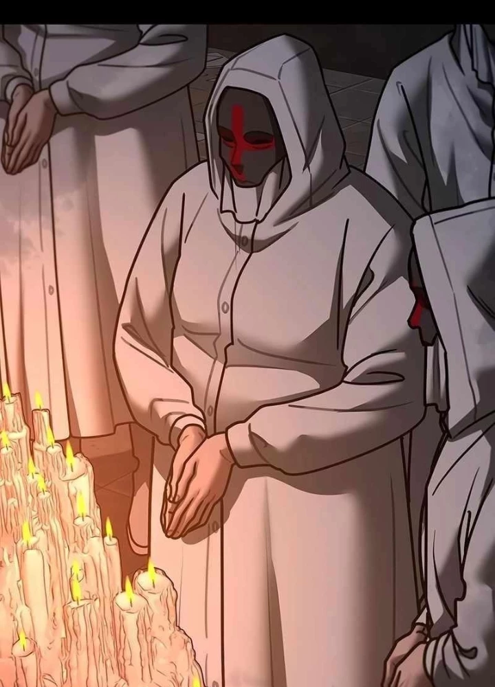 Nhiệm Vụ Đời Thật Chapter 173 - 75