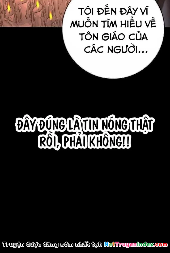 Nhiệm Vụ Đời Thật Chapter 173 - 77