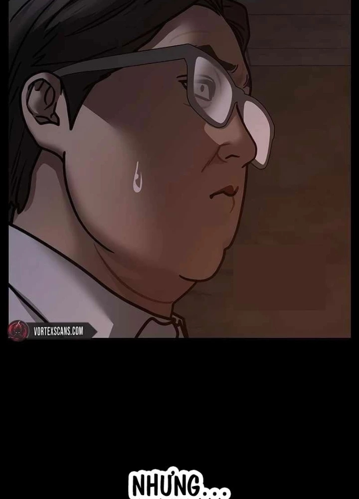 Nhiệm Vụ Đời Thật Chapter 173 - 79