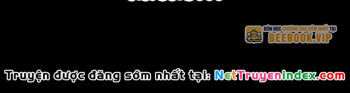 Nhiệm Vụ Đời Thật Chapter 173 - 80