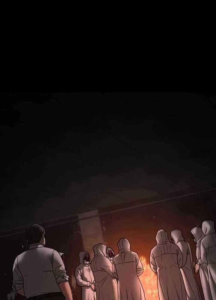 Nhiệm Vụ Đời Thật Chapter 173 - 81