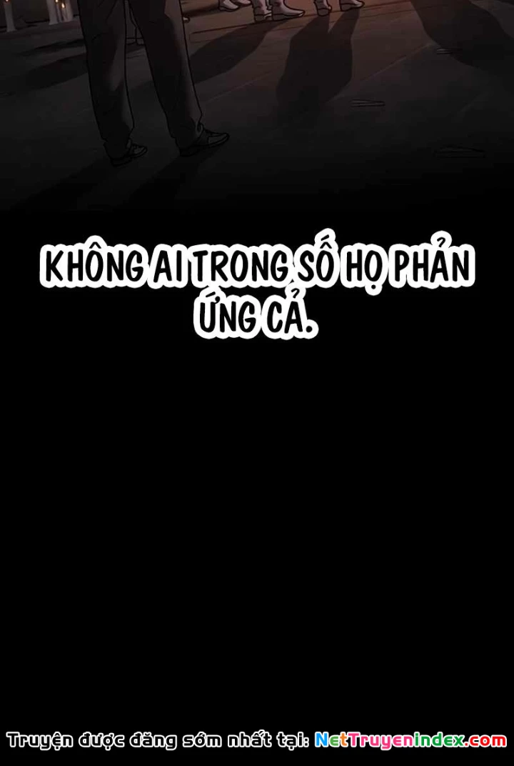 Nhiệm Vụ Đời Thật Chapter 173 - 83