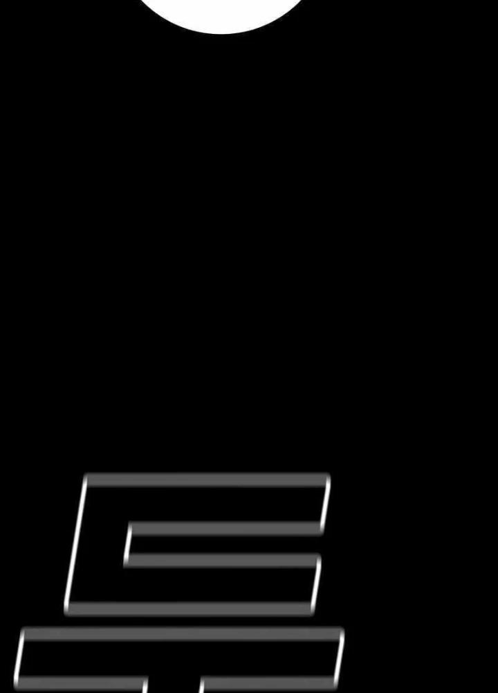 Nhiệm Vụ Đời Thật Chapter 173 - 87