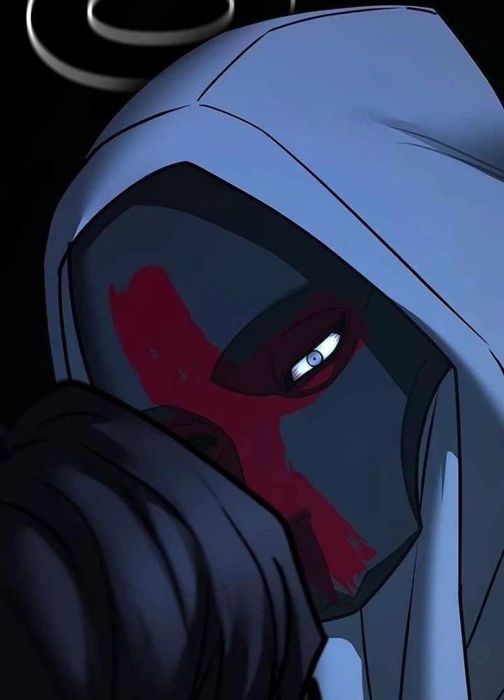 Nhiệm Vụ Đời Thật Chapter 173 - 89