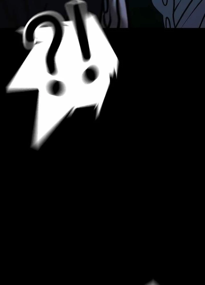 Nhiệm Vụ Đời Thật Chapter 173 - 91