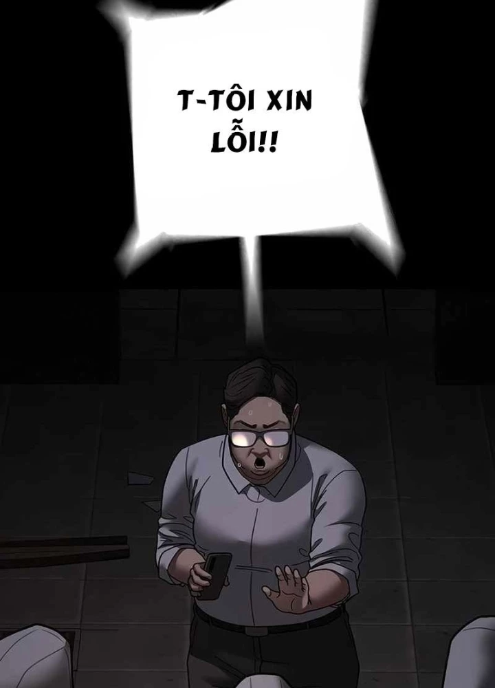 Nhiệm Vụ Đời Thật Chapter 173 - 93