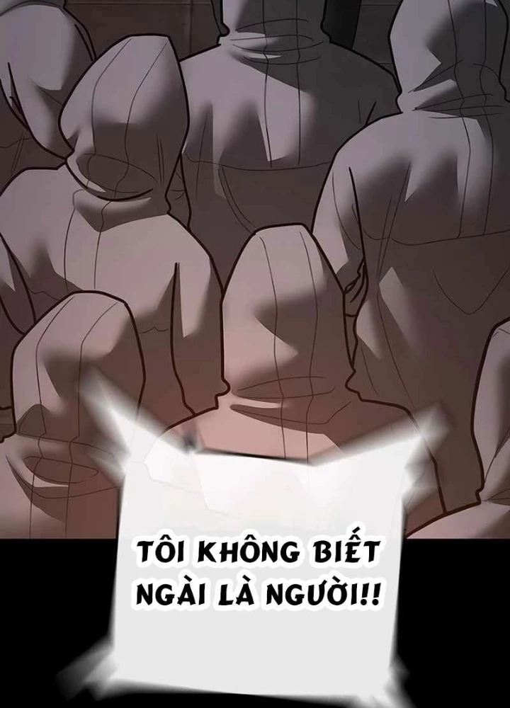 Nhiệm Vụ Đời Thật Chapter 173 - 95