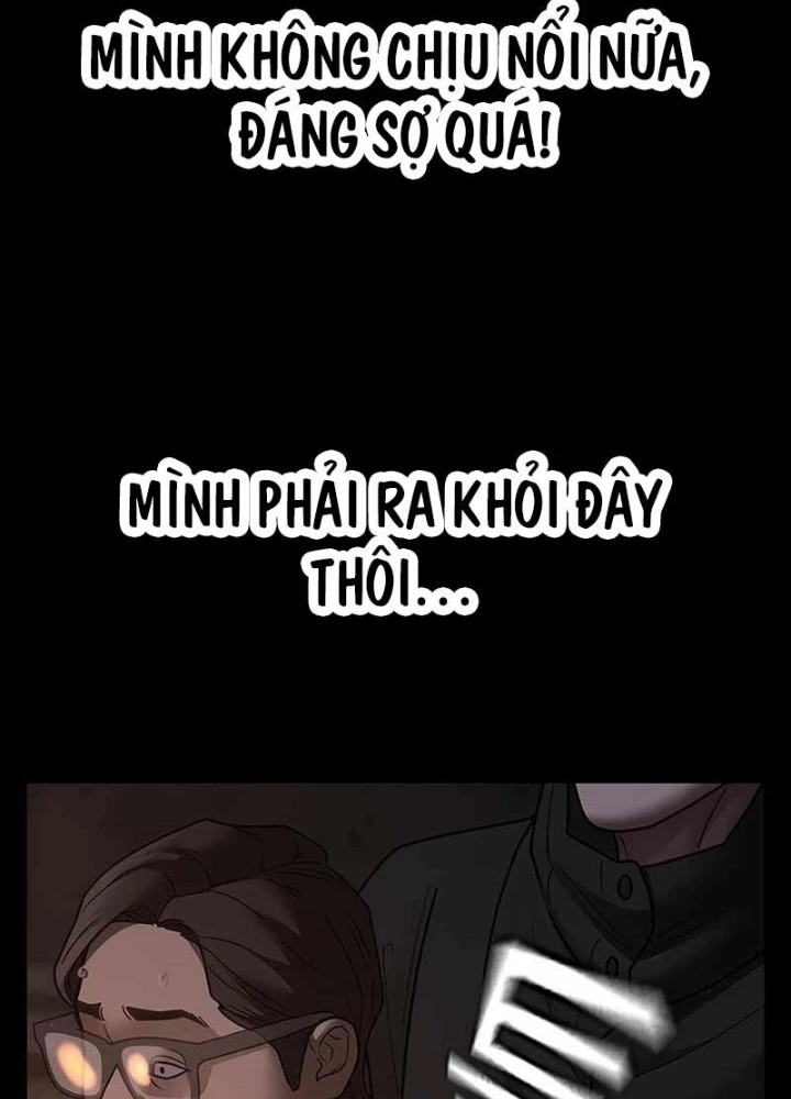 Nhiệm Vụ Đời Thật Chapter 173 - 97