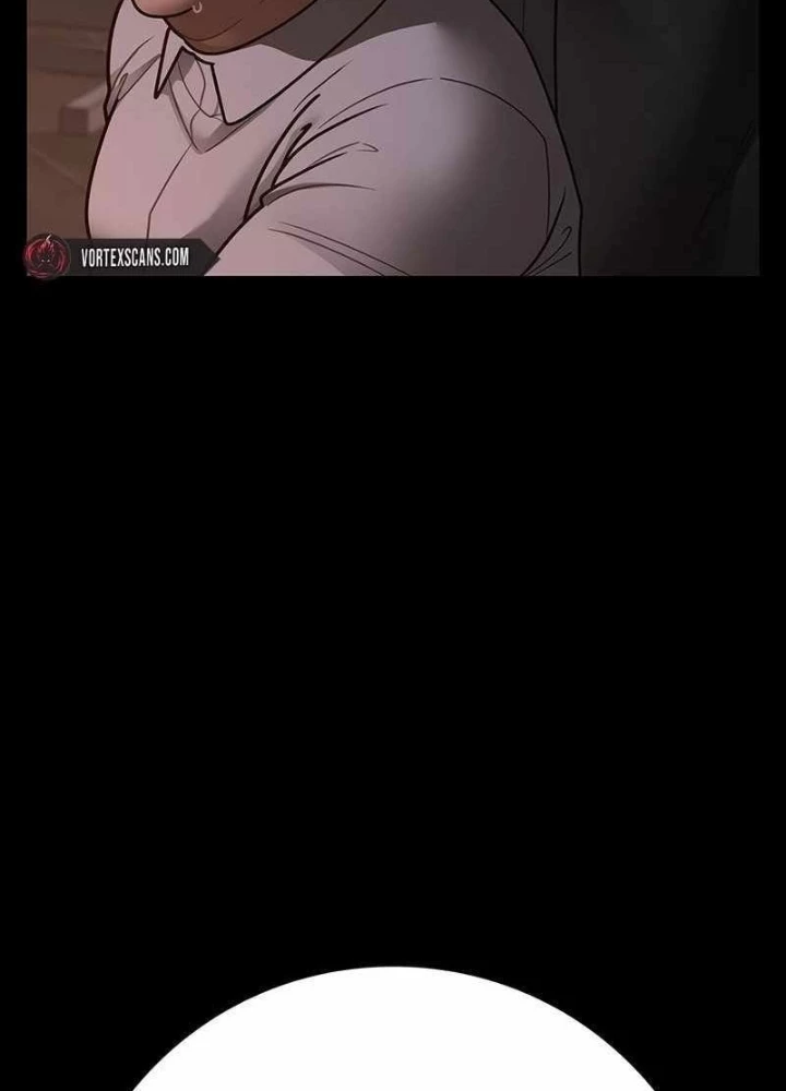 Nhiệm Vụ Đời Thật Chapter 173 - 99