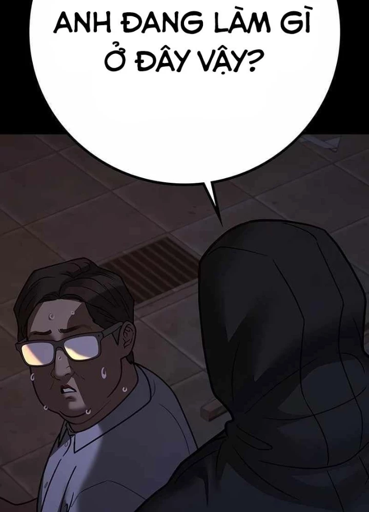 Nhiệm Vụ Đời Thật Chapter 173 - 101