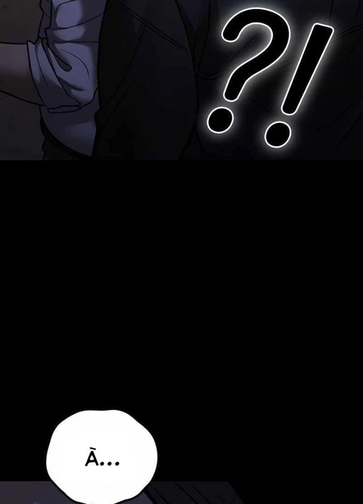 Nhiệm Vụ Đời Thật Chapter 173 - 103