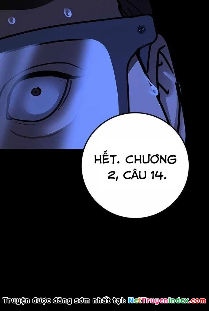 Nhiệm Vụ Đời Thật Chapter 173 - 105