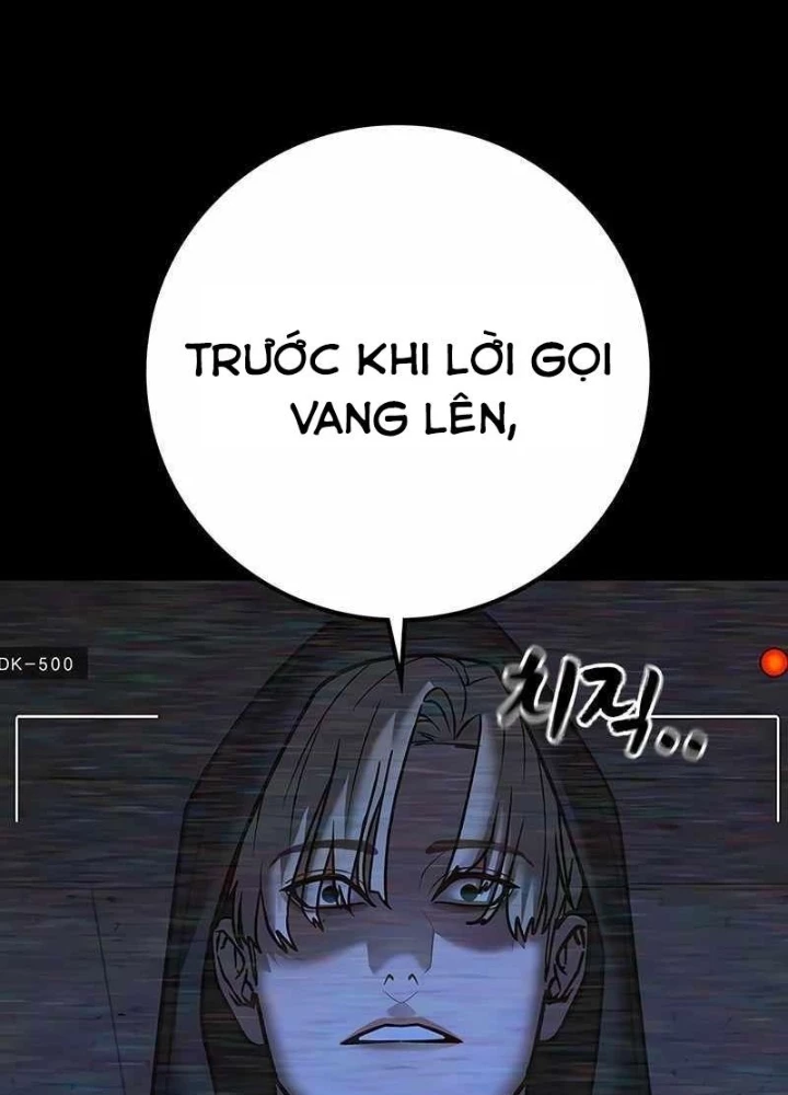 Nhiệm Vụ Đời Thật Chapter 173 - 107