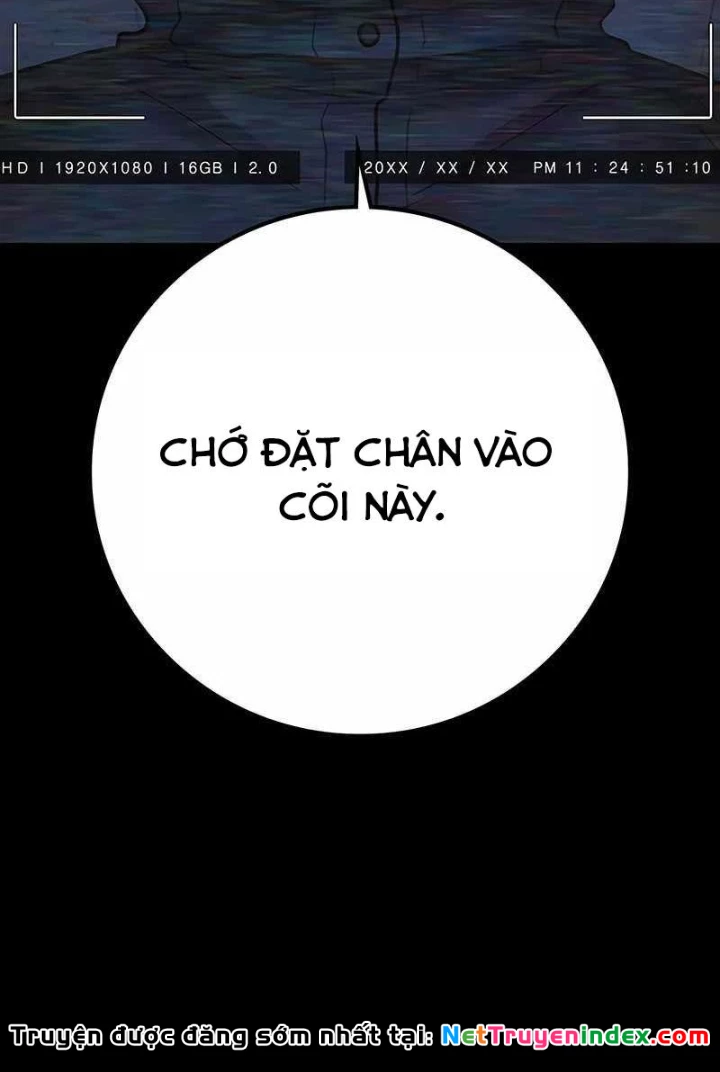 Nhiệm Vụ Đời Thật Chapter 173 - 109
