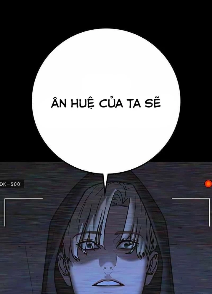 Nhiệm Vụ Đời Thật Chapter 173 - 111