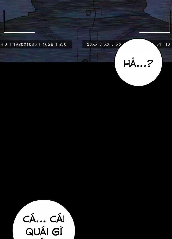 Nhiệm Vụ Đời Thật Chapter 173 - 113