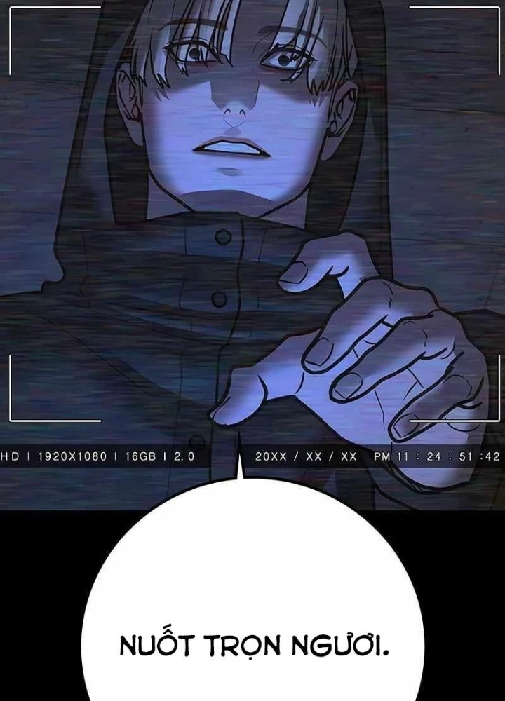 Nhiệm Vụ Đời Thật Chapter 173 - 115